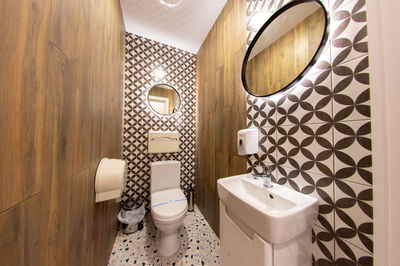 Сауна-лазня «Купава» відгуки, лазня/сауна Харків Салтівський район вул. Валентинівська, 46а, фото, адреса з картою проїзду.