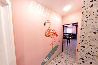 Сауна-лазня «Купава» відгуки, лазня/сауна Харків Салтівський район вул. Валентинівська, 46а, фото, адреса з картою проїзду.