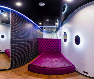 Сауна-лазня «Купава» відгуки, лазня/сауна Харків Салтівський район вул. Валентинівська, 46а, фото, адреса з картою проїзду.