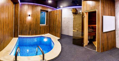 Сауна-лазня «Купава» відгуки, лазня/сауна Харків Салтівський район вул. Валентинівська, 46а, фото, адреса з картою проїзду.