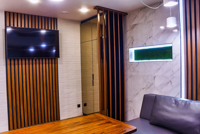 Сауна-лазня «Купава» відгуки, лазня/сауна Харків Салтівський район вул. Валентинівська, 46а, фото, адреса з картою проїзду.