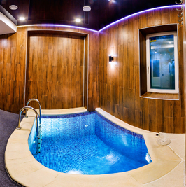 Сауна-лазня «Купава» відгуки, лазня/сауна Харків Салтівський район вул. Валентинівська, 46а, фото, адреса з картою проїзду.