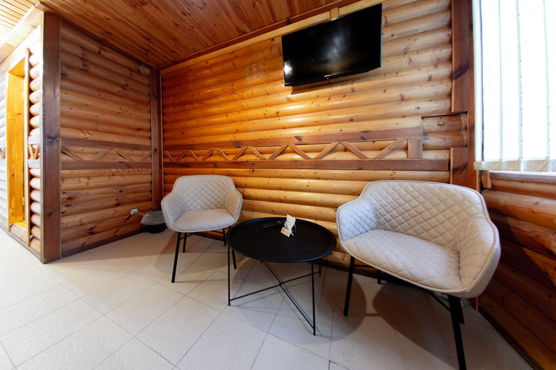 Сауна-лазня «Купава» відгуки, лазня/сауна Харків Салтівський район вул. Валентинівська, 46а, фото, адреса з картою проїзду.