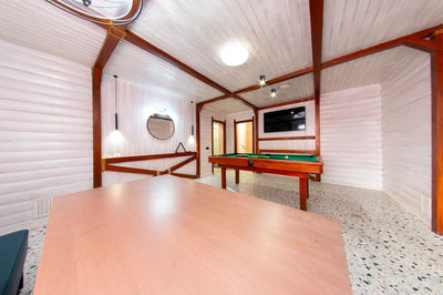 Сауна-лазня «Купава» відгуки, лазня/сауна Харків Салтівський район вул. Валентинівська, 46а, фото, адреса з картою проїзду.