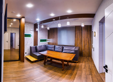 Сауна-лазня «Купава» відгуки, лазня/сауна Харків Салтівський район вул. Валентинівська, 46а, фото, адреса з картою проїзду.