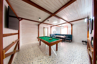 Сауна-лазня «Купава» відгуки, лазня/сауна Харків Салтівський район вул. Валентинівська, 46а, фото, адреса з картою проїзду.