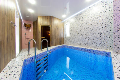 Сауна-лазня «Купава» відгуки, лазня/сауна Харків Салтівський район вул. Валентинівська, 46а, фото, адреса з картою проїзду.