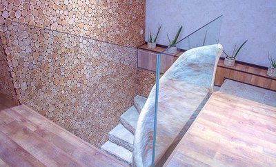 Банно-оздоровчий клуб «Остров» відгуки, лазня/сауна Харків Слобідський район м.Харків (Нові дома), с. Павленки, вул. Гончаренка, 59, фото, адреса з картою проїзду.