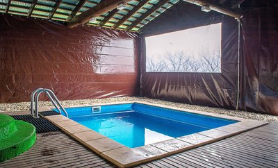 Банно-оздоровчий клуб «Остров» відгуки, лазня/сауна Харків Слобідський район м.Харків (Нові дома), с. Павленки, вул. Гончаренка, 59, фото, адреса з картою проїзду.