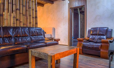 Банно-оздоровчий клуб «Остров» відгуки, лазня/сауна Харків Слобідський район м.Харків (Нові дома), с. Павленки, вул. Гончаренка, 59, фото, адреса з картою проїзду.