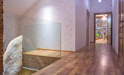 Банно-оздоровчий клуб «Остров» відгуки, лазня/сауна Харків Слобідський район м.Харків (Нові дома), с. Павленки, вул. Гончаренка, 59, фото, адреса з картою проїзду.