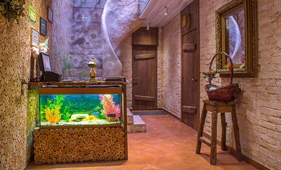 Банно-оздоровчий клуб «Остров» відгуки, лазня/сауна Харків Слобідський район м.Харків (Нові дома), с. Павленки, вул. Гончаренка, 59, фото, адреса з картою проїзду.