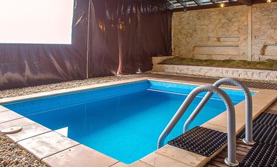 Банно-оздоровчий клуб «Остров» відгуки, лазня/сауна Харків Слобідський район м.Харків (Нові дома), с. Павленки, вул. Гончаренка, 59, фото, адреса з картою проїзду.