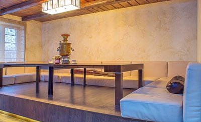 Банно-оздоровчий клуб «Остров» відгуки, лазня/сауна Харків Слобідський район м.Харків (Нові дома), с. Павленки, вул. Гончаренка, 59, фото, адреса з картою проїзду.