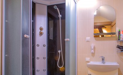 Банно-оздоровчий клуб «Остров» відгуки, лазня/сауна Харків Слобідський район м.Харків (Нові дома), с. Павленки, вул. Гончаренка, 59, фото, адреса з картою проїзду.