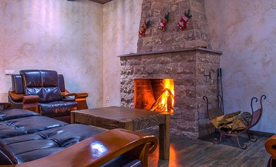 Банно-оздоровчий клуб «Остров» відгуки, лазня/сауна Харків Слобідський район м.Харків (Нові дома), с. Павленки, вул. Гончаренка, 59, фото, адреса з картою проїзду.