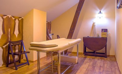 Банно-оздоровчий клуб «Остров» відгуки, лазня/сауна Харків Слобідський район м.Харків (Нові дома), с. Павленки, вул. Гончаренка, 59, фото, адреса з картою проїзду.