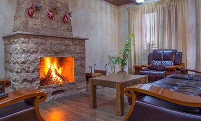 Банно-оздоровчий клуб «Остров» відгуки, лазня/сауна Харків Слобідський район м.Харків (Нові дома), с. Павленки, вул. Гончаренка, 59, фото, адреса з картою проїзду.