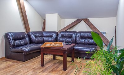 Банно-оздоровчий клуб «Остров» відгуки, лазня/сауна Харків Слобідський район м.Харків (Нові дома), с. Павленки, вул. Гончаренка, 59, фото, адреса з картою проїзду.