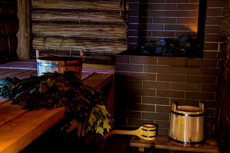 Банно-оздоровчий клуб «Остров» відгуки, лазня/сауна Харків Слобідський район м.Харків (Нові дома), с. Павленки, вул. Гончаренка, 59, фото, адреса з картою проїзду.