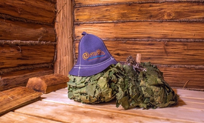 Банно-оздоровчий клуб «Остров» відгуки, лазня/сауна Харків Слобідський район м.Харків (Нові дома), с. Павленки, вул. Гончаренка, 59, фото, адреса з картою проїзду.