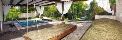 Банно-оздоровчий клуб «Остров» відгуки, лазня/сауна Харків Слобідський район м.Харків (Нові дома), с. Павленки, вул. Гончаренка, 59, фото, адреса з картою проїзду.