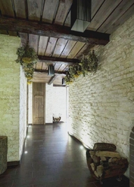 Банно-оздоровчий клуб «Остров» відгуки, лазня/сауна Харків Слобідський район м.Харків (Нові дома), с. Павленки, вул. Гончаренка, 59, фото, адреса з картою проїзду.