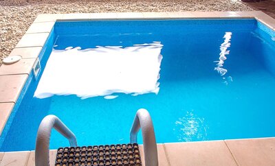 Банно-оздоровчий клуб «Остров» відгуки, лазня/сауна Харків Слобідський район м.Харків (Нові дома), с. Павленки, вул. Гончаренка, 59, фото, адреса з картою проїзду.