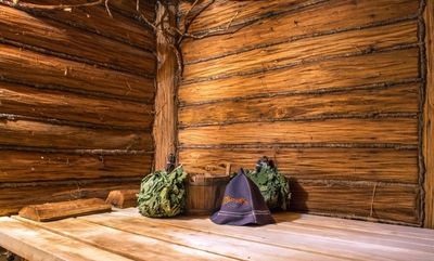 Банно-оздоровчий клуб «Остров» відгуки, лазня/сауна Харків Слобідський район м.Харків (Нові дома), с. Павленки, вул. Гончаренка, 59, фото, адреса з картою проїзду.