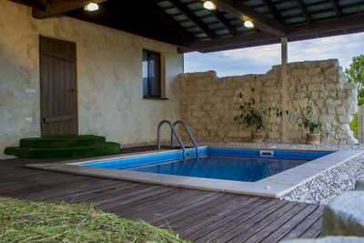 Банно-оздоровчий клуб «Остров» відгуки, лазня/сауна Харків Слобідський район м.Харків (Нові дома), с. Павленки, вул. Гончаренка, 59, фото, адреса з картою проїзду.