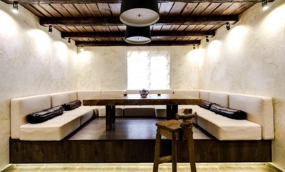 Банно-оздоровчий клуб «Остров» відгуки, лазня/сауна Харків Слобідський район м.Харків (Нові дома), с. Павленки, вул. Гончаренка, 59, фото, адреса з картою проїзду.