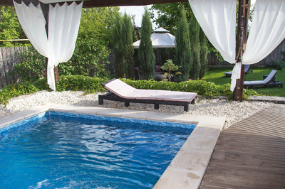 Банно-оздоровчий клуб «Остров» відгуки, лазня/сауна Харків Слобідський район м.Харків (Нові дома), с. Павленки, вул. Гончаренка, 59, фото, адреса з картою проїзду.