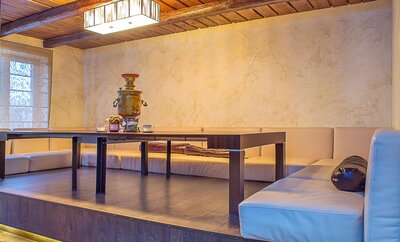 Банно-оздоровчий клуб «Остров» відгуки, лазня/сауна Харків Слобідський район м.Харків (Нові дома), с. Павленки, вул. Гончаренка, 59, фото, адреса з картою проїзду.