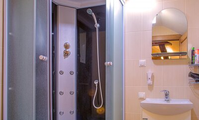 Банно-оздоровчий клуб «Остров» відгуки, лазня/сауна Харків Слобідський район м.Харків (Нові дома), с. Павленки, вул. Гончаренка, 59, фото, адреса з картою проїзду.