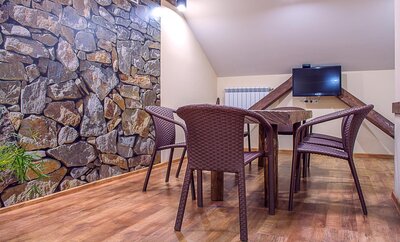 Банно-оздоровчий клуб «Остров» відгуки, лазня/сауна Харків Слобідський район м.Харків (Нові дома), с. Павленки, вул. Гончаренка, 59, фото, адреса з картою проїзду.