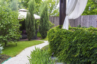 Банно-оздоровчий клуб «Остров» відгуки, лазня/сауна Харків Слобідський район м.Харків (Нові дома), с. Павленки, вул. Гончаренка, 59, фото, адреса з картою проїзду.