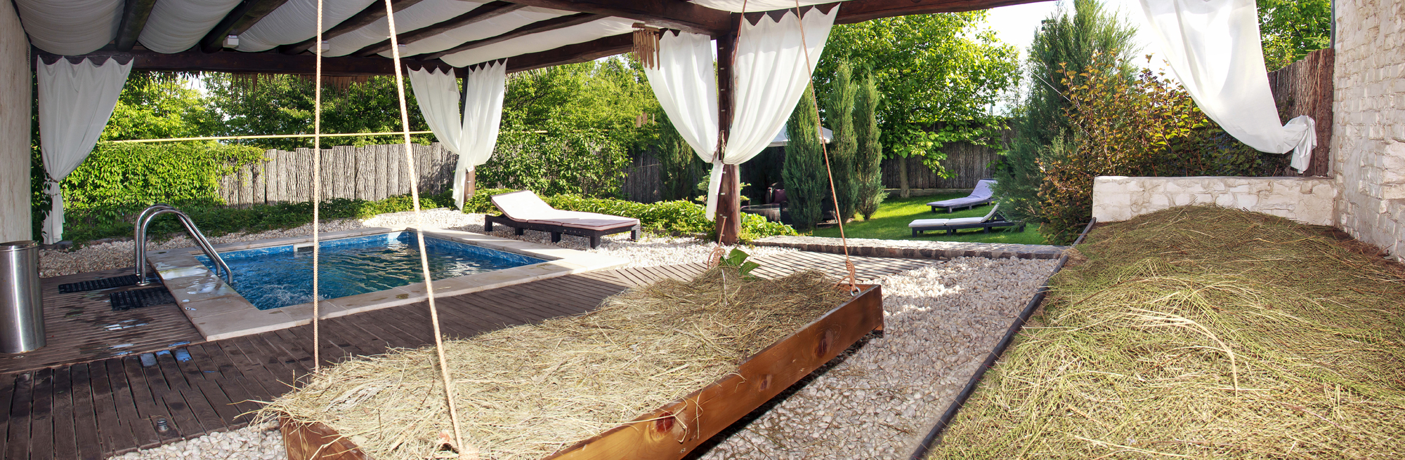 Банно-оздоровчий клуб «Остров» відгуки, лазня/сауна Харків Слобідський район м.Харків (Нові дома), с. Павленки, вул. Гончаренка, 59, фото, адреса з картою проїзду.