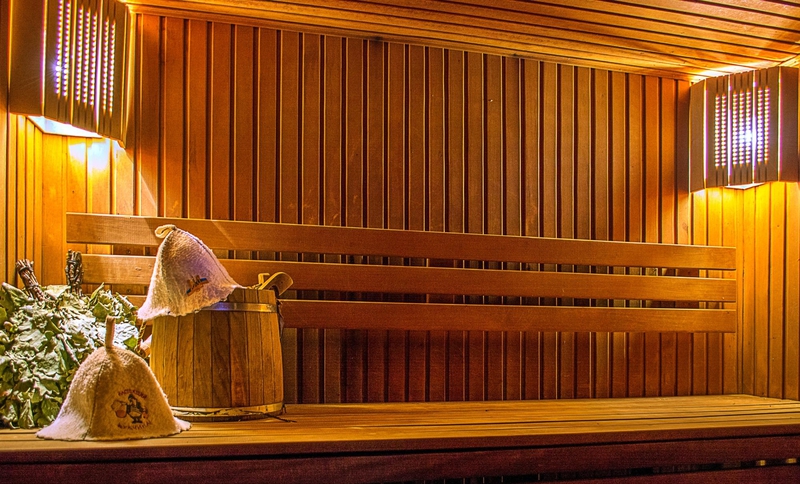 Русская баня «Jaguar» відгуки, лазня/сауна Харьков Киевский район ул. Чкалова, 2, фото, адреса з картою проїзду.