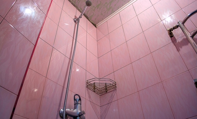 Русская баня «Jaguar» відгуки, лазня/сауна Харьков Киевский район ул. Чкалова, 2, фото, адреса з картою проїзду.