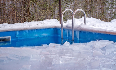 Русская баня «Jaguar» відгуки, лазня/сауна Харьков Киевский район ул. Чкалова, 2, фото, адреса з картою проїзду.