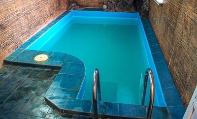 Русская баня «Jaguar» відгуки, лазня/сауна Харьков Киевский район ул. Чкалова, 2, фото, адреса з картою проїзду.