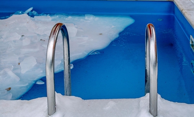 Русская баня «Jaguar» відгуки, лазня/сауна Харьков Киевский район ул. Чкалова, 2, фото, адреса з картою проїзду.