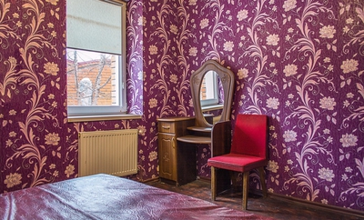 Русская баня «Jaguar» відгуки, лазня/сауна Харьков Киевский район ул. Чкалова, 2, фото, адреса з картою проїзду.