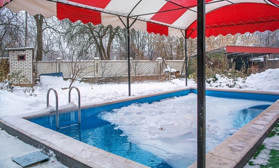 Русская баня «Jaguar» відгуки, лазня/сауна Харьков Киевский район ул. Чкалова, 2, фото, адреса з картою проїзду.