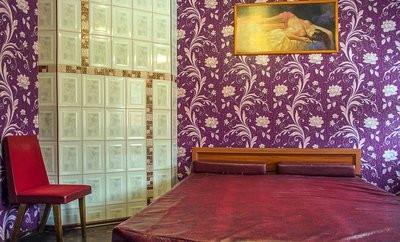 Русская баня «Jaguar» відгуки, лазня/сауна Харьков Киевский район ул. Чкалова, 2, фото, адреса з картою проїзду.