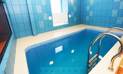 Сауна в отеле «Губерния» відгуки, лазня/сауна Харьков Холодногорский район ул. Полтавский шлях, 190/1, фото, адреса з картою проїзду.