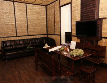 Сауна в отеле «Губерния» відгуки, лазня/сауна Харьков Холодногорский район ул. Полтавский шлях, 190/1, фото, адреса з картою проїзду.