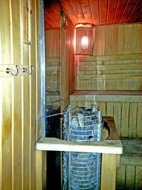 Сауна в отеле «Губерния» відгуки, лазня/сауна Харьков Холодногорский район ул. Полтавский шлях, 190/1, фото, адреса з картою проїзду.