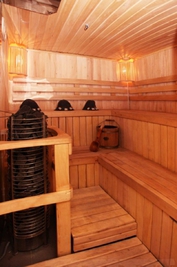 Сауна в отеле «Губерния» відгуки, лазня/сауна Харьков Холодногорский район ул. Полтавский шлях, 190/1, фото, адреса з картою проїзду.