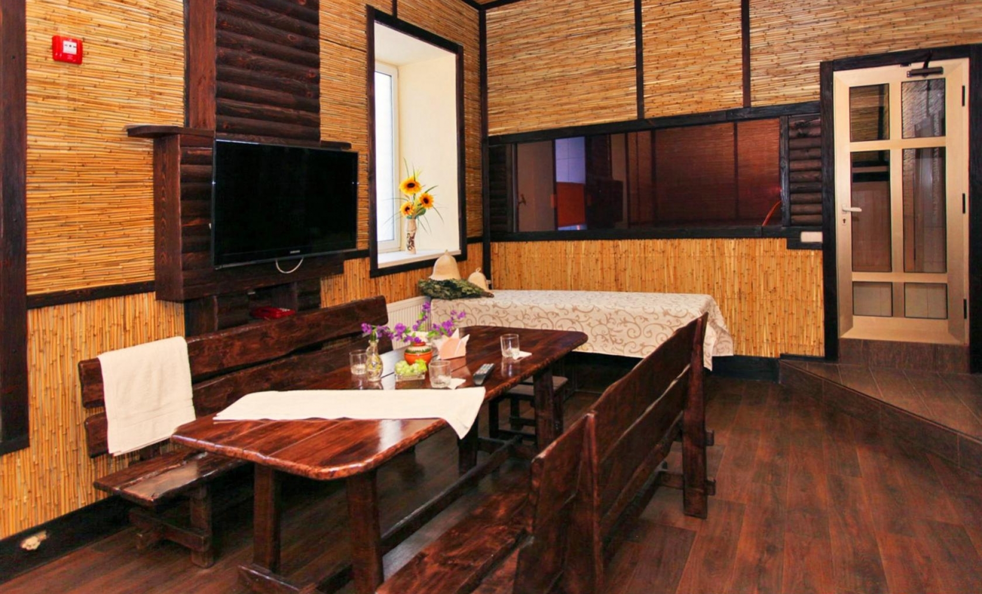 Сауна в отеле «Губерния» відгуки, лазня/сауна Харьков Холодногорский район ул. Полтавский шлях, 190/1, фото, адреса з картою проїзду.